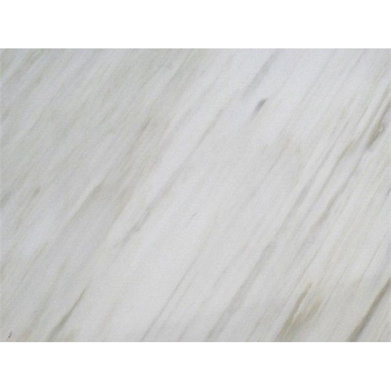 Calacatta Ducale Marble Quarried In Italy White