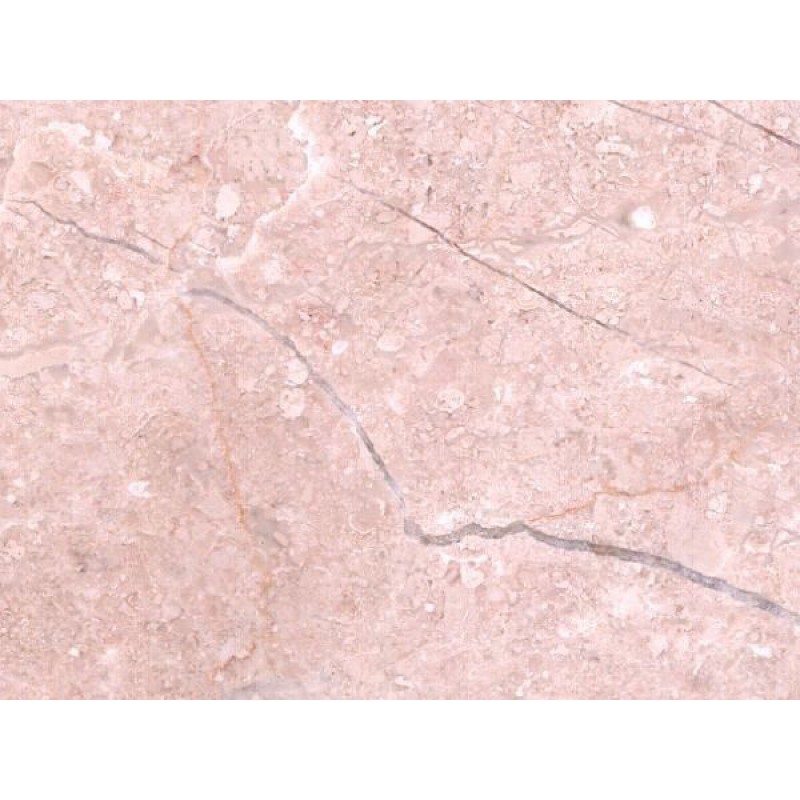 Princess Gold Marble Quarried In Egypt Beige