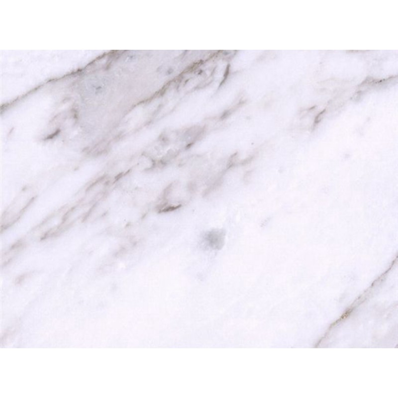 Volocas Marble, Quarried In Iran, White