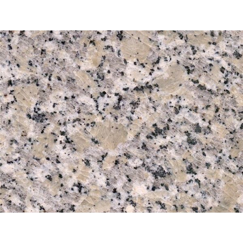 Tianshan Gold Granite Quarried In China Beige