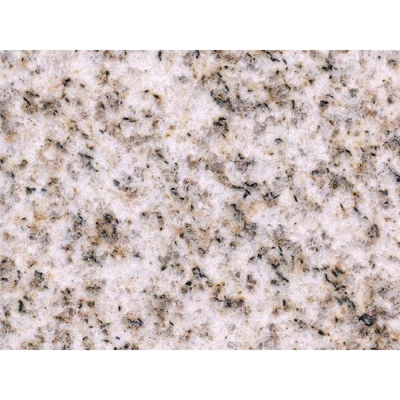 Giallo Thailand Granite Quarried In China Beige