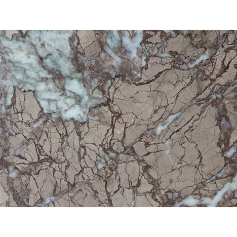 Rosso Antigua Marble, Quarried In Iran, Rose