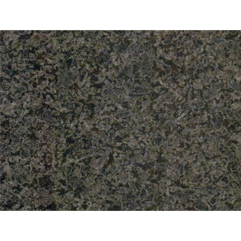 Hubei Green Granite Quarried In China Green