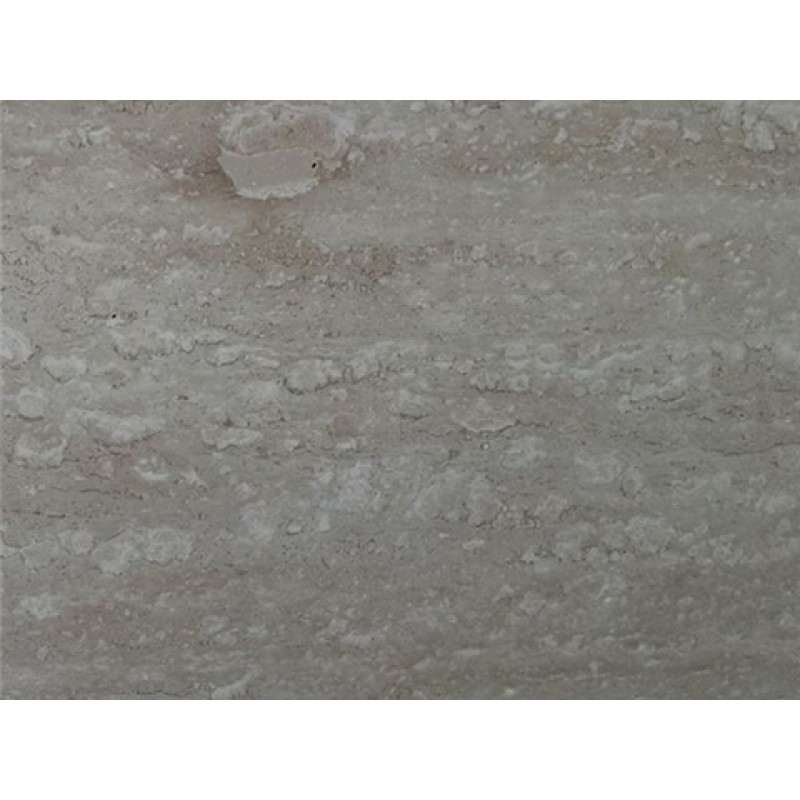 Persian Emprador Marble, Quarried In Iran, Beige