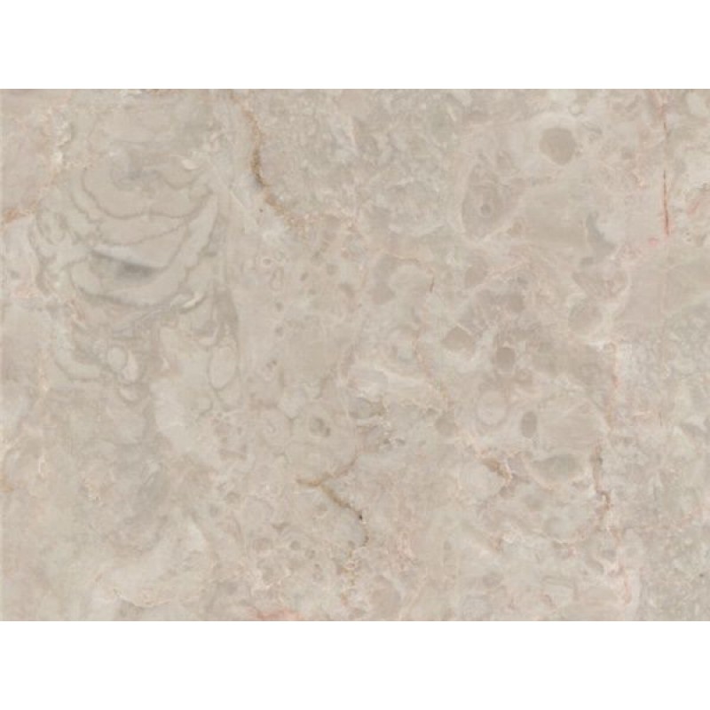 Oya Beige Marble  Quarried In Turkey Beige