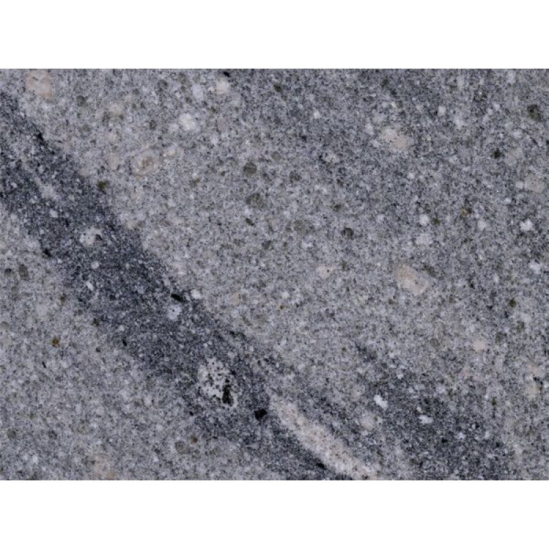 Neu Lavendel Granite Quarried In China Grey