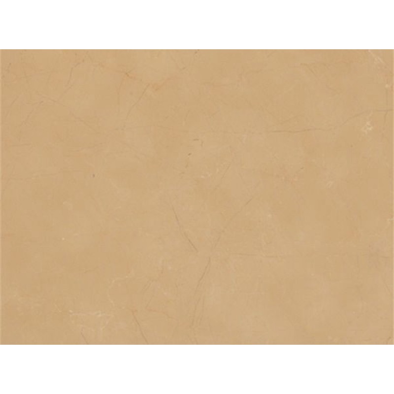 Bursa Antique Beige Marble Quarried In  Turkey Beige