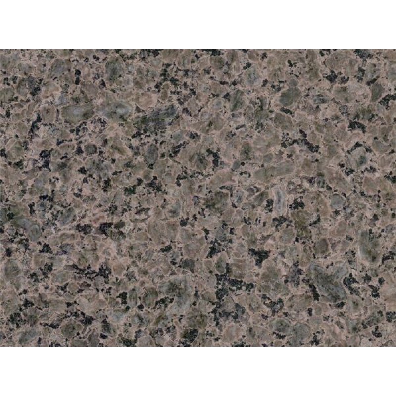 Purple Diamond Granite Quarried In China Green