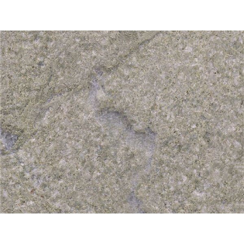 Mint Green Granite Quarried In India Green