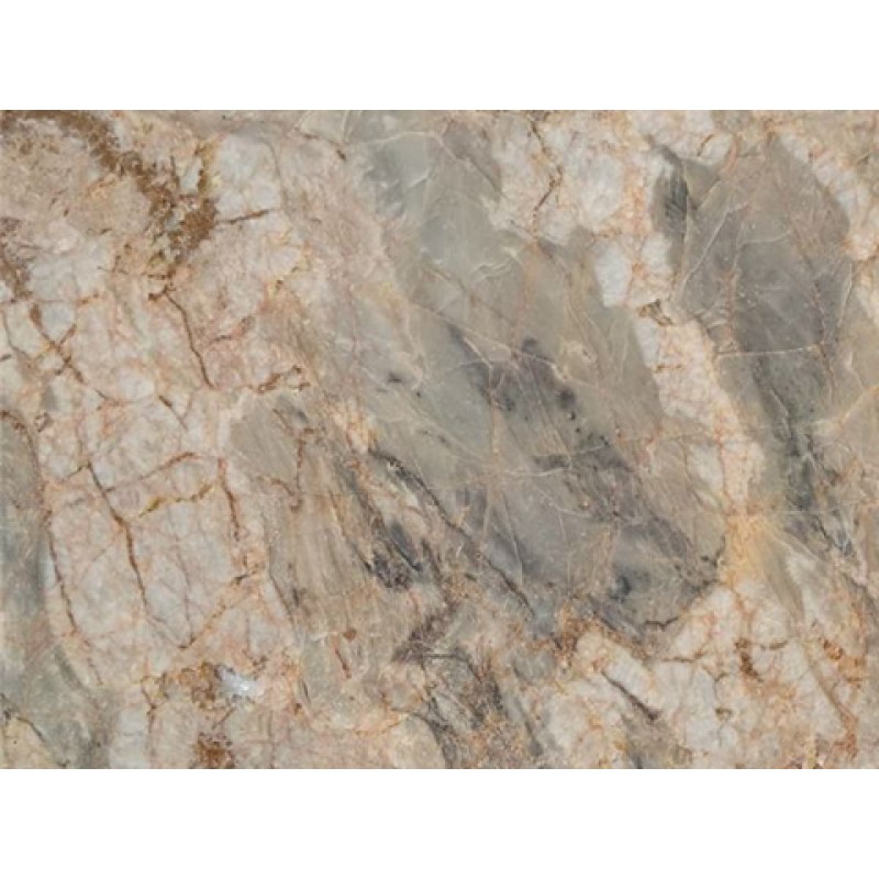 Bella Marble, Quarried In Iran, Beige