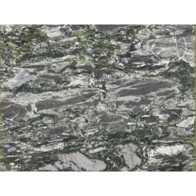 Torrent Cream Granite Quarried In China Green