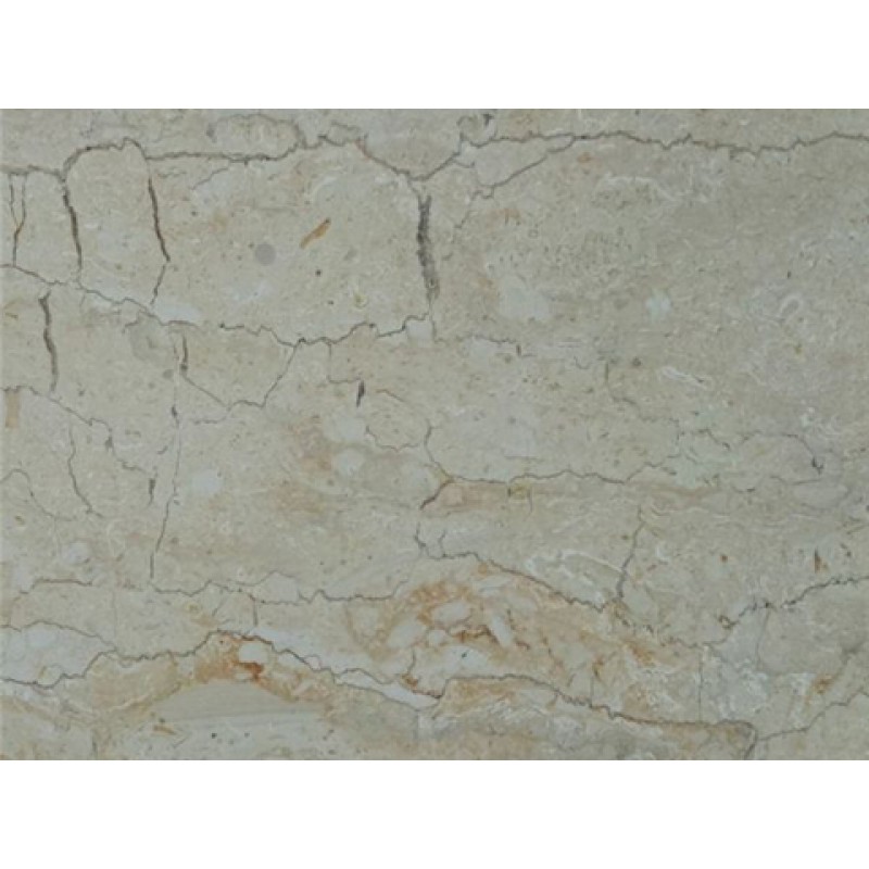 Atlantic Beige Marble, Quarried In Iran, Beige