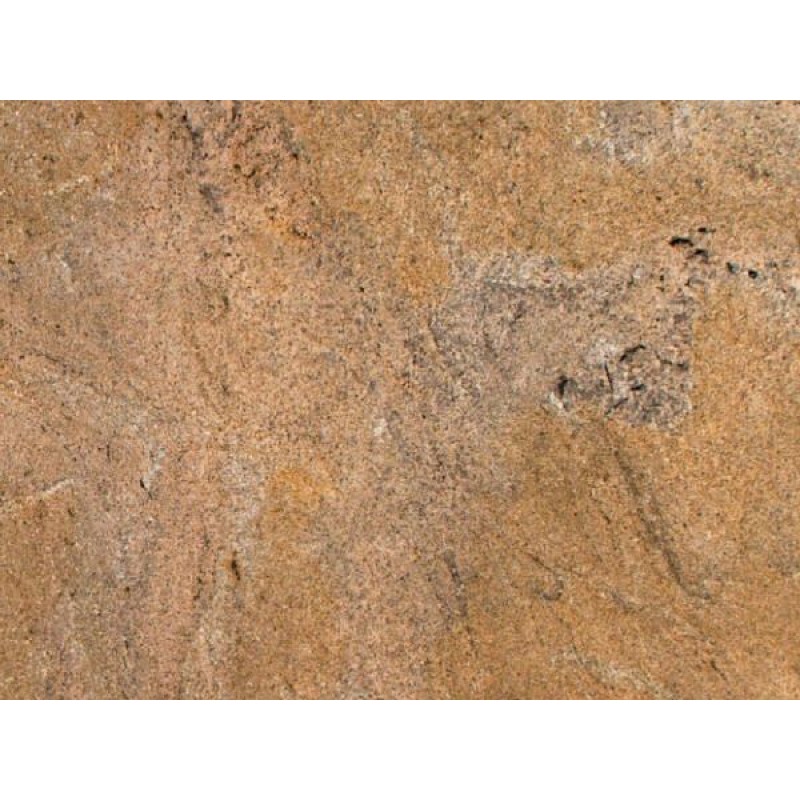 Juparana Namibia Granite Quarried In Namibia Yellow