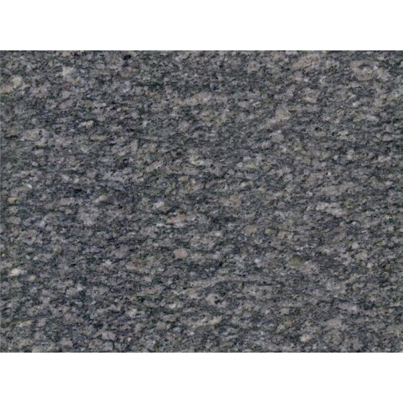 Coral Grey Granite Quarried In China Grey