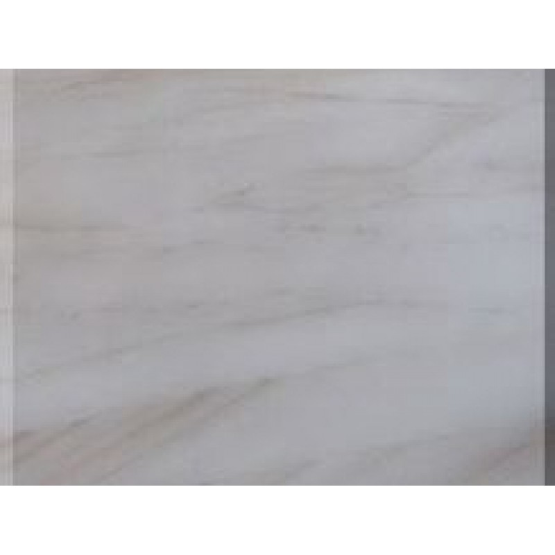 Sky Gold Marble  Quarried In Italy White