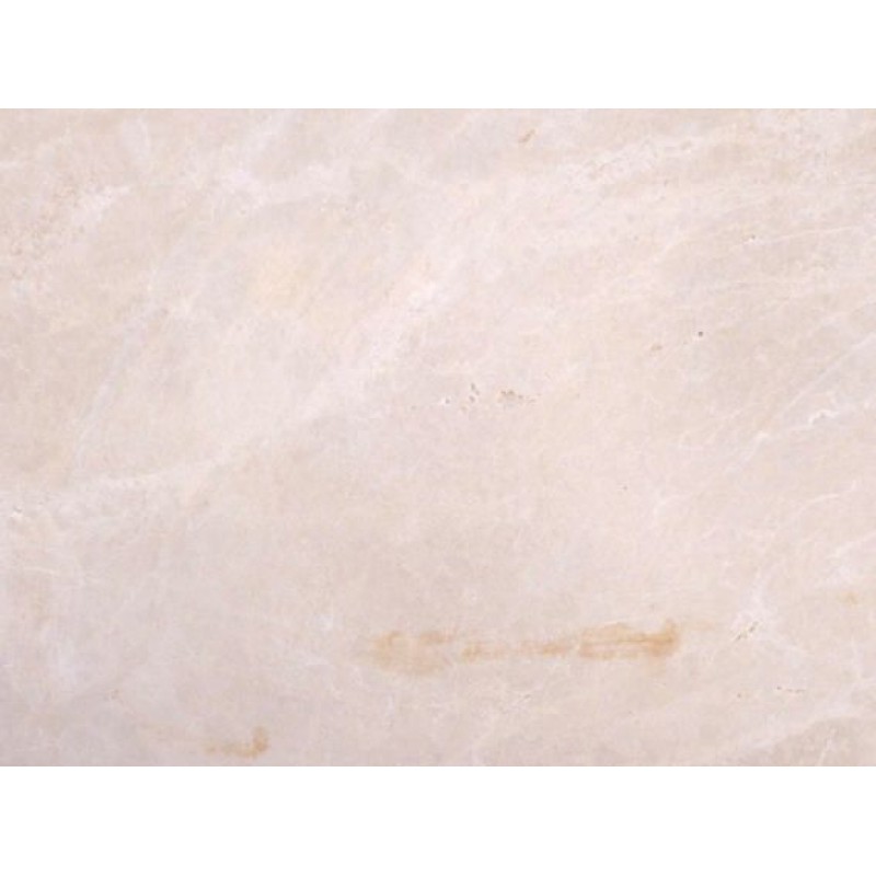 Yuco Beige Marble  Quarried In Turkey Beige