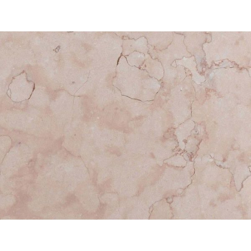 Rosa Flavia   Marble Quarried In Italy Pink