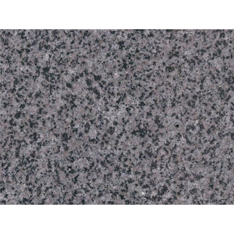 Silver Ash Granite Quarried In China Grey