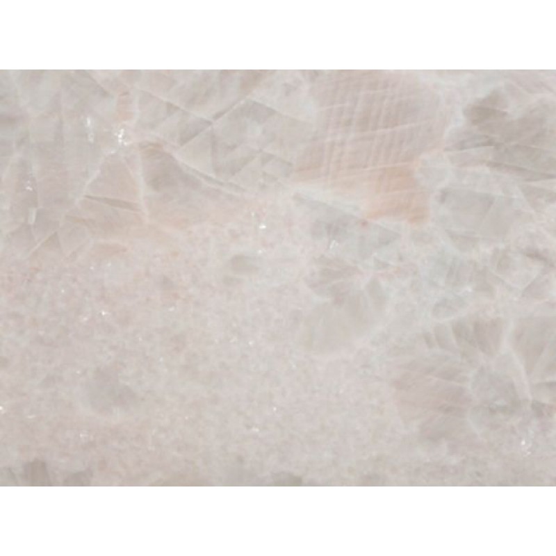 Opal Rose Marble, Quarried In Brazil, Rose