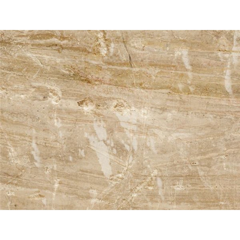 Breccia Oniciata Beige Marble, Quarried In Italy, Beige