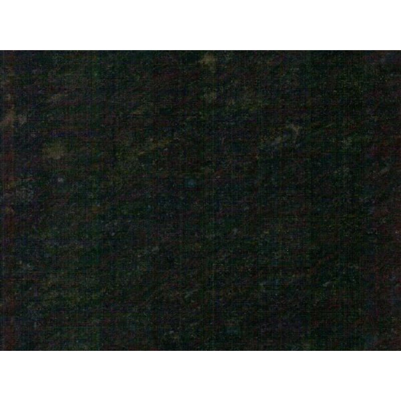 Dark Green Purple Granite Quarried In China Green