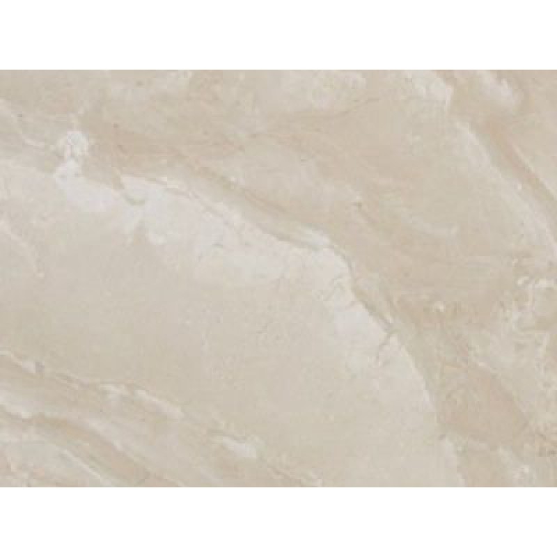 Wavy Beige Marble  Quarried In Turkey Beige