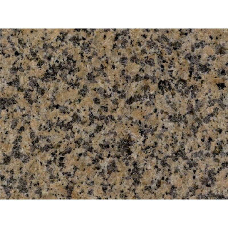 Sandal Gold Granite Quarried In China Gold