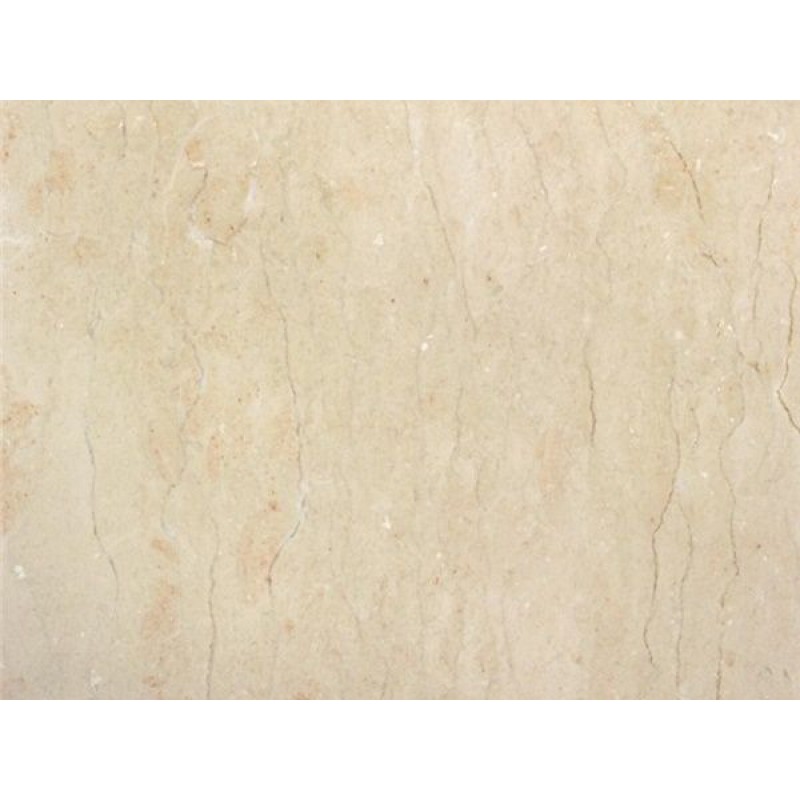 Salmone Beige Marble Quarried In  Turkey Beige