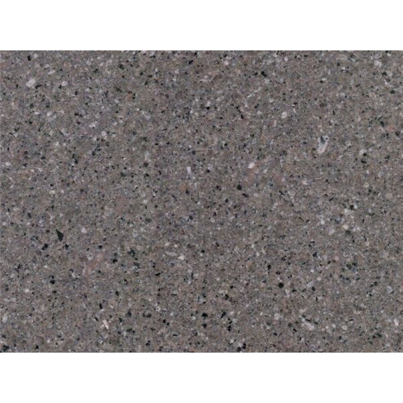 Middle Eastern Gray Granite Quarried In China Brown