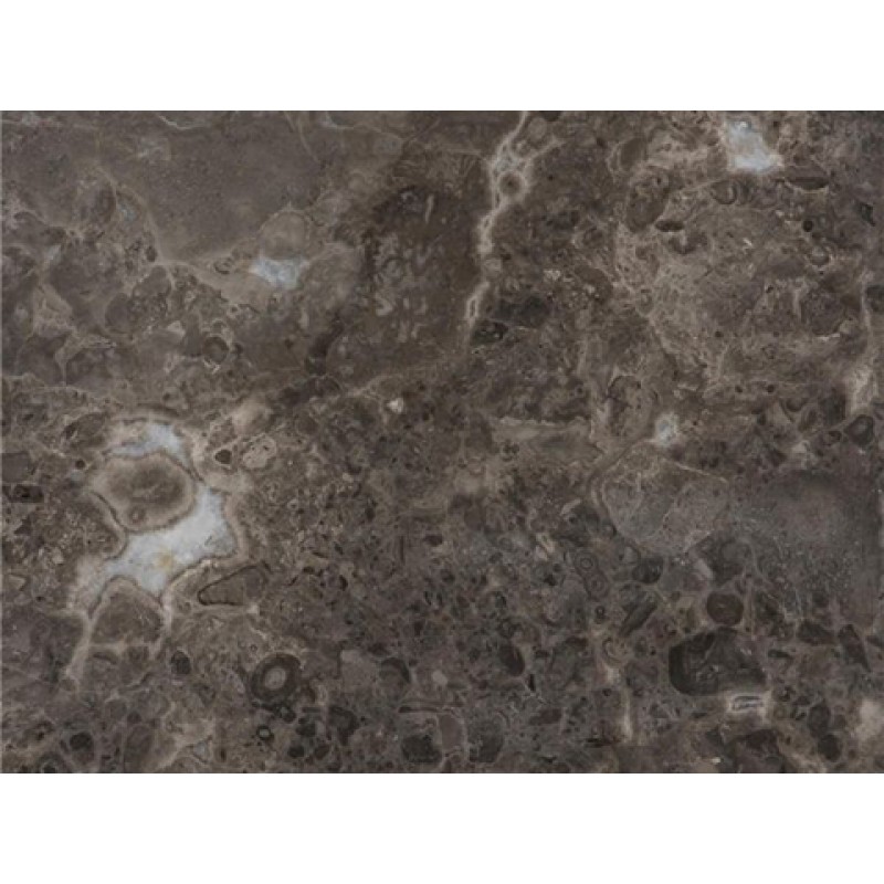 Grigio Bottarga Marble, Quarried In Italy, Grey