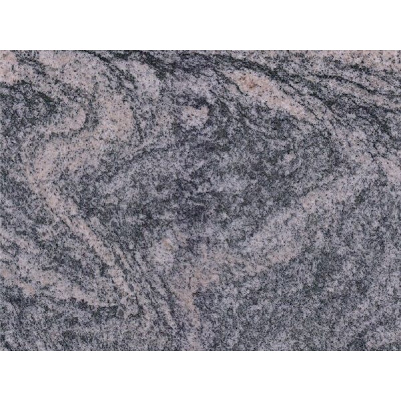 Sand Wave Granite Quarried In China Grey