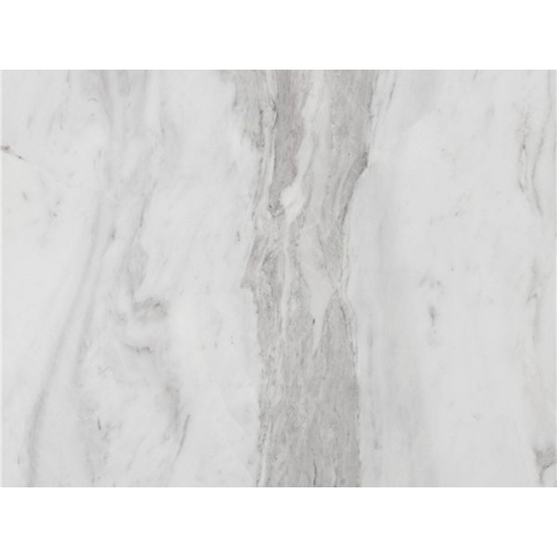 Majestic Neptune Marble, Quarried In Greece, White