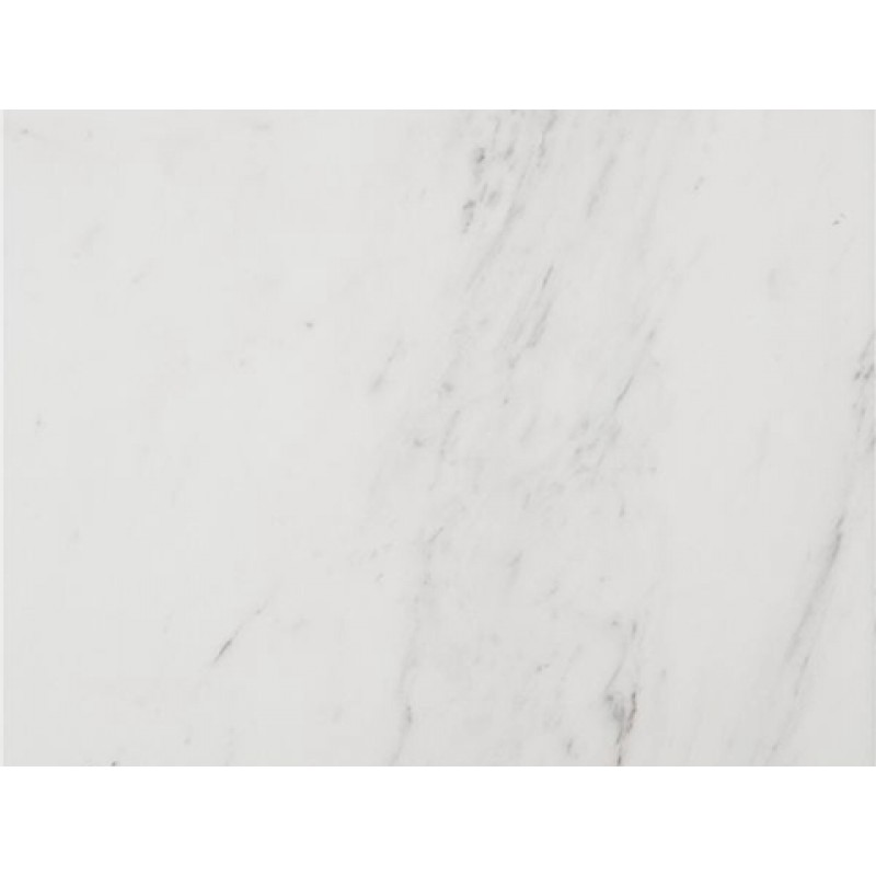 Majestic Premium Marble, Quarried In Greece, White