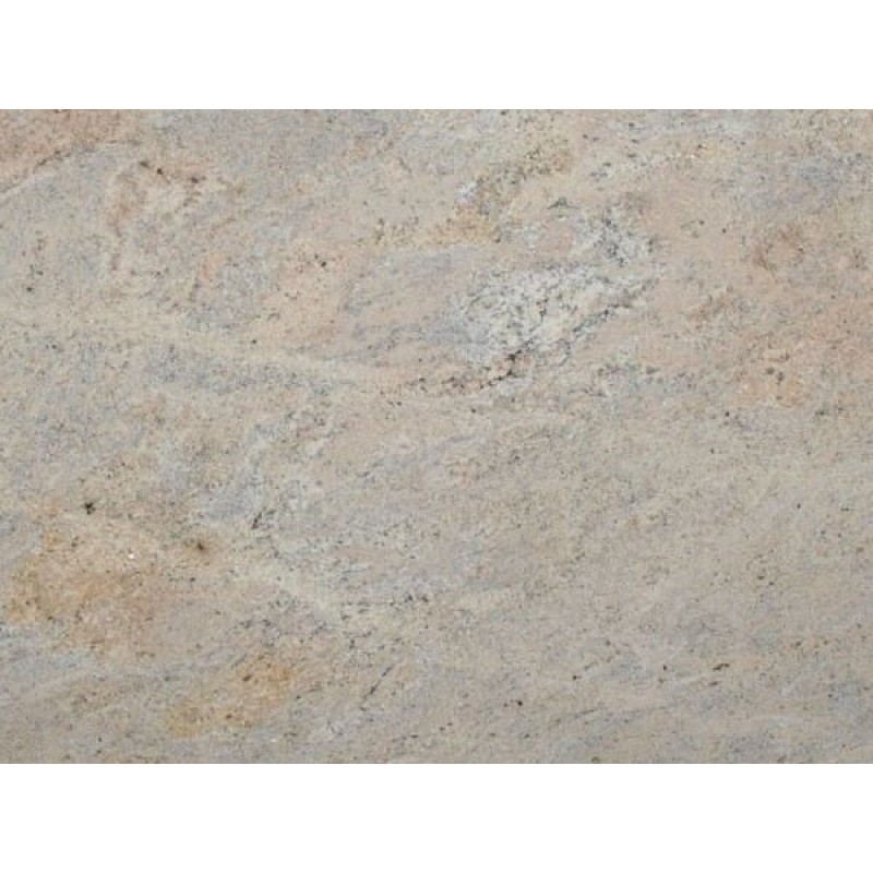 Marfil Cielo Granite Quarried In Brazil Beige