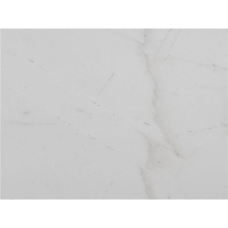 Calacatta Ango Marble, Quarried In Greece, White