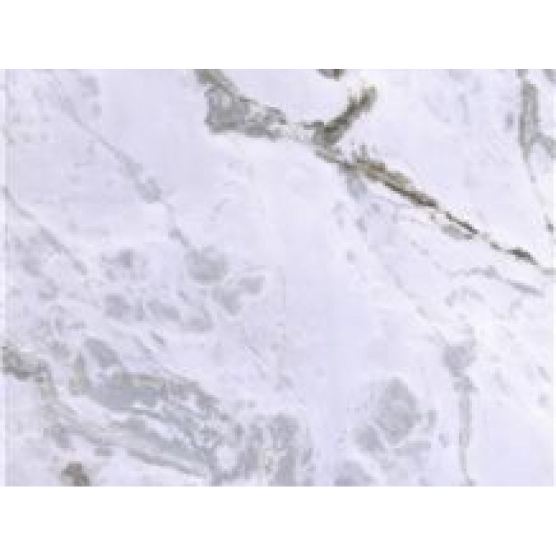 Namibia White Marble  Quarried In Namibia White