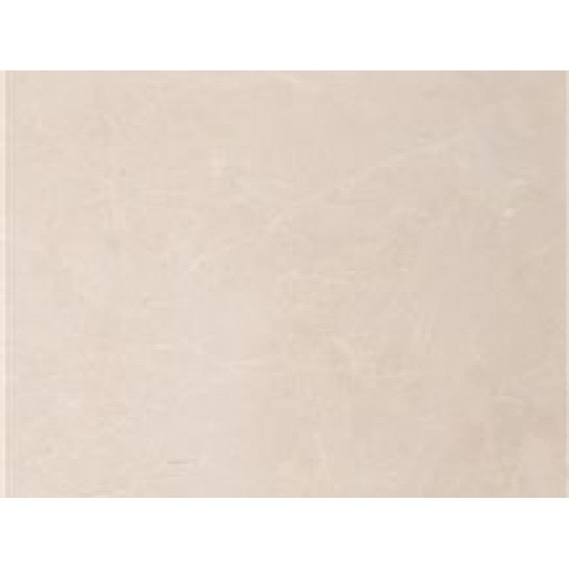 Bailuan Marble Quarried In   Turkey Beige