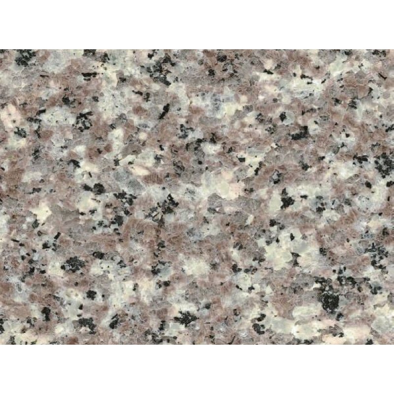 Mendola Granite Quarried In China Pink