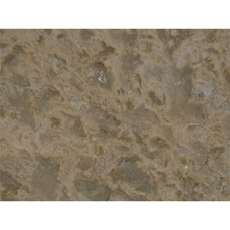 Desert Beige Marble Quarried In Oman Beige