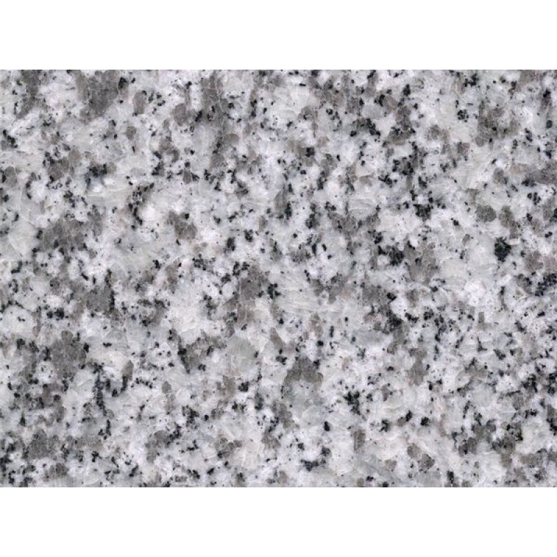 Isola Grey Granite Quarried In China Grey