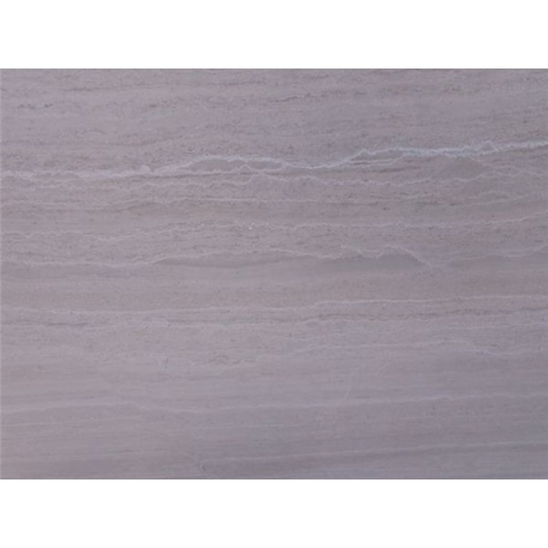 Serpeggiante KF Marble, Quarried In Italy, Beige