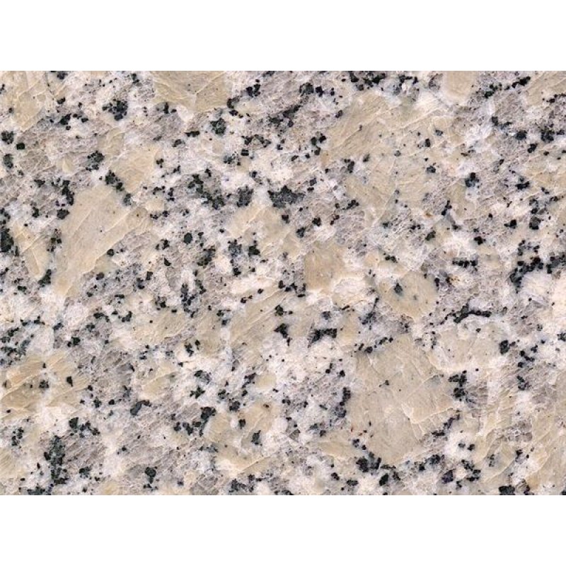 Cape Neddick Granite Quarried In USA Beige