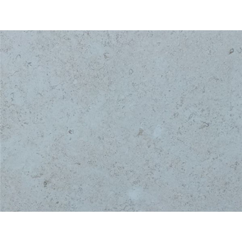 Trani Perlatino Marble, Quarried In Italy, Beige