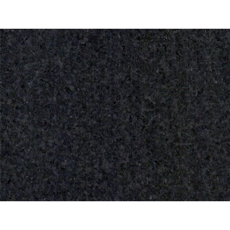 Cambodian Black Granite