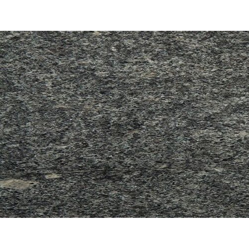 Venezuela Grey Gris Orinokia Granite