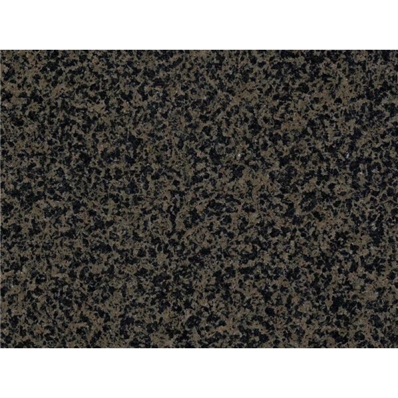 China Xingxian Brown Granite