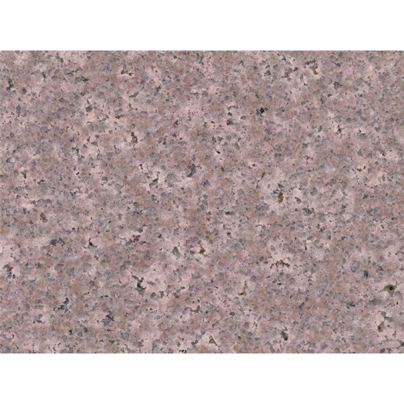 Huian Pink Granite Quarried In China Pink