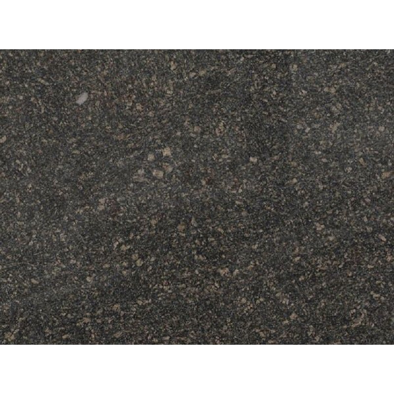 Venezuela Grey Gris Leona Granite