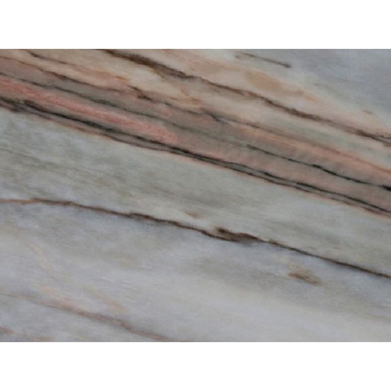 Pardais Vergado Marble, Quarried In Portugal, Rose