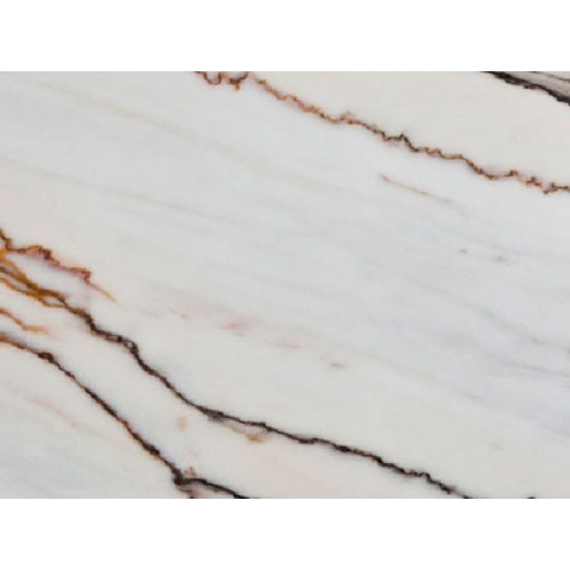 Sugar Classic Marble, Quarried In Portugal,  White